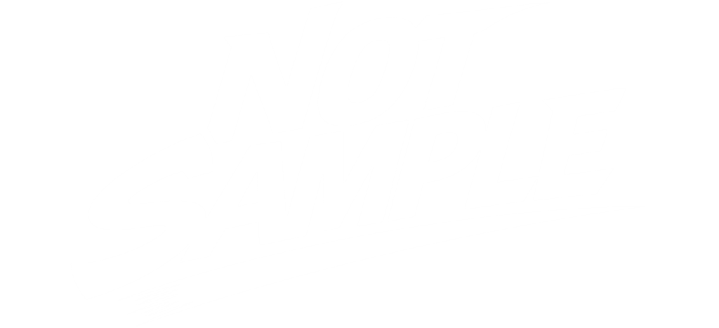 Not Sample