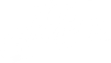 NOT SAMPLE