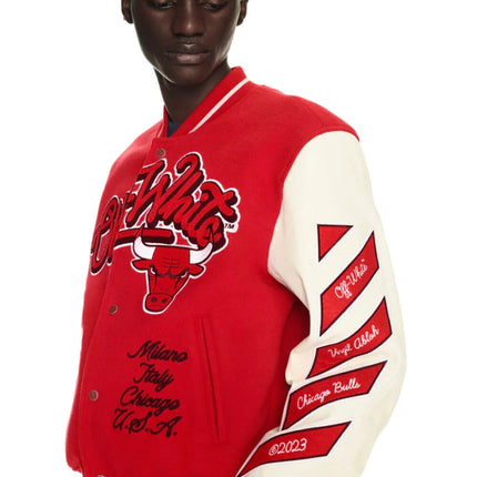 Collection image for: Jackets