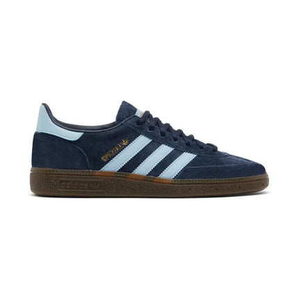 Collection image for: Handball Spezial