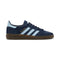 Handball Spezial