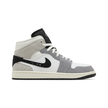 Collection image for: Air Jordan 1 Mid