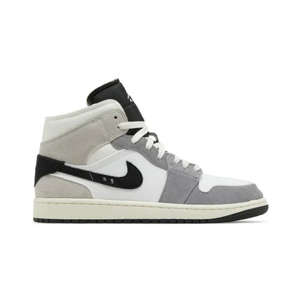 Collection image for: Air Jordan 1 Mid