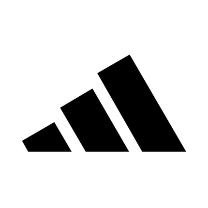 Collection image for: Adidas