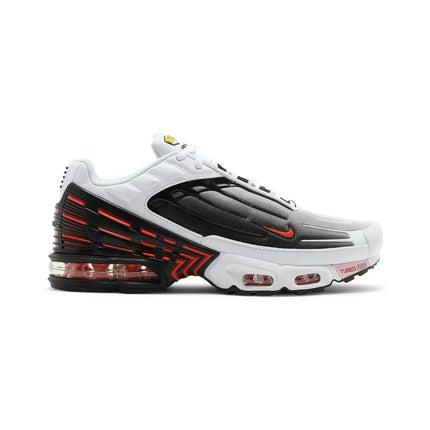 Collection image for: Air Max TN Plus III