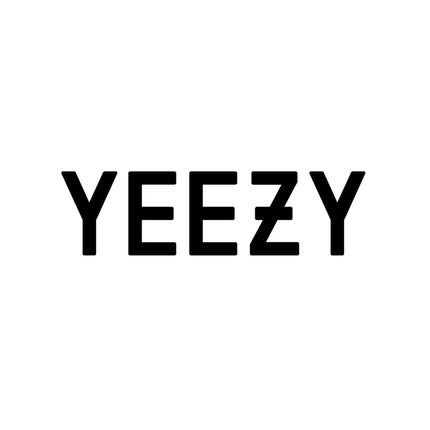 Collection image for: Yeezy