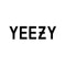 Yeezy