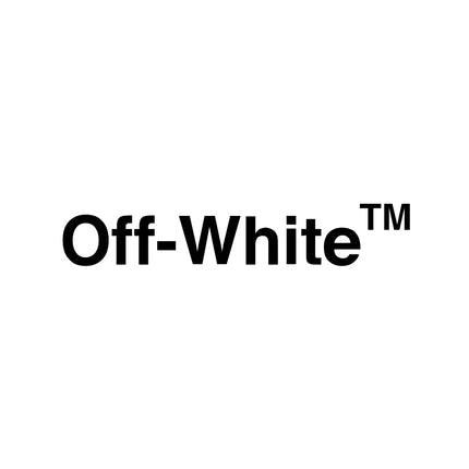 Collection image for: Off White