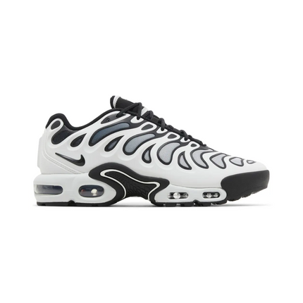 Collection image for: Air Max Plus Drift