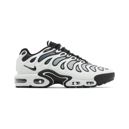 Collection image for: Air Max Plus Drift