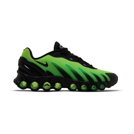 Collection image for: Air Max DN8