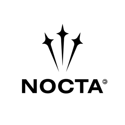Collection image for: NOCTA