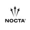 NOCTA
