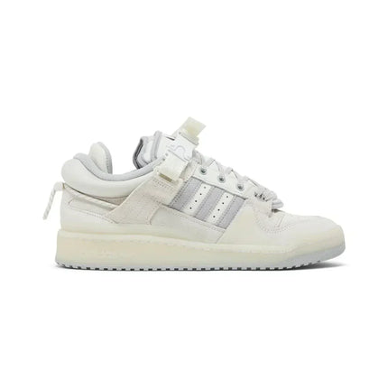 Collection image for: Bad Bunny x Adidas Forum Buckle Low