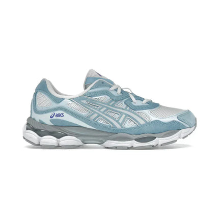 Collection image for: ASICS Gel NYC