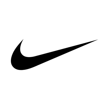 Collection image for: Nike