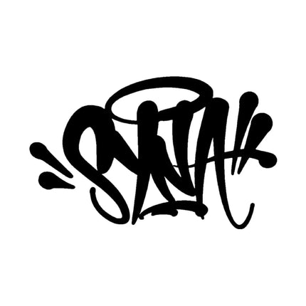 Collection image for: Syna
