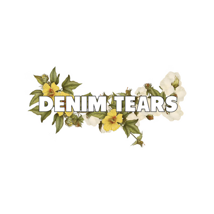 Collection image for: Denim Tears