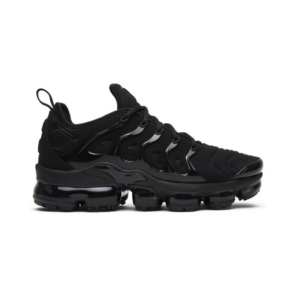 Collection image for: Vapormax Plus