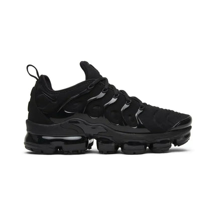 Collection image for: Vapormax Plus