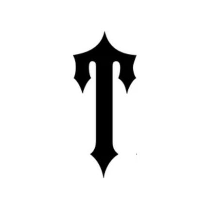 Collection image for: Trapstar