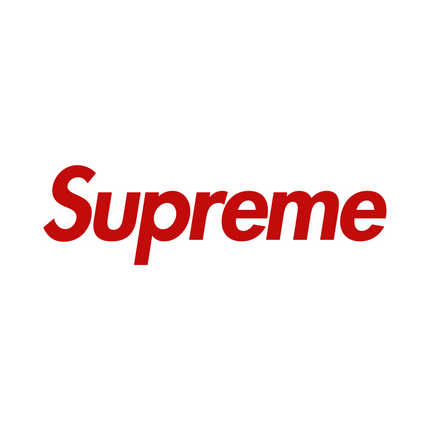 Collection image for: Supreme