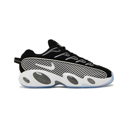 Collection image for: NOCTA x Nike Glide