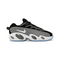 NOCTA x Nike Glide
