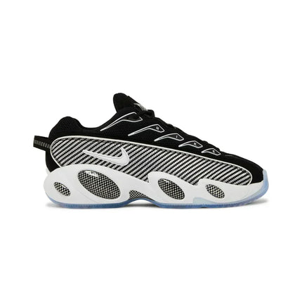 Collection image for: NOCTA x Nike Glide