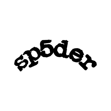 Collection image for: Sp5der