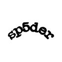 Sp5der
