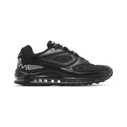 Collection image for: SUPREME x Nike Air Max 98 TL SP