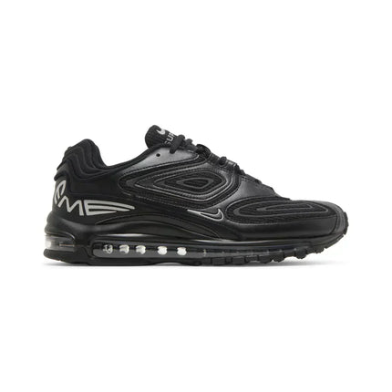 Collection image for: SUPREME x Nike Air Max 98 TL SP