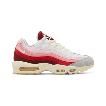 Collection image for: Air Max 95