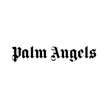 Collection image for: Palm Angels
