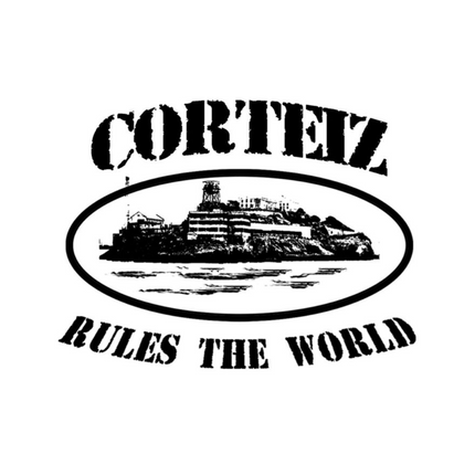 Collection image for: Corteiz