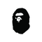 BAPE