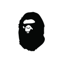 BAPE