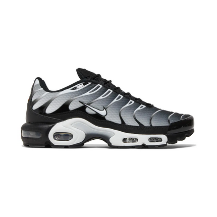 Collection image for: Air Max TN Plus