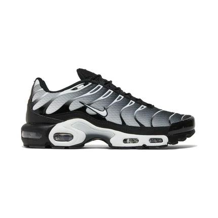 Collection image for: Air Max TN Plus