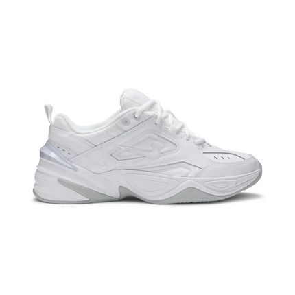 Collection image for: M2K Tekno