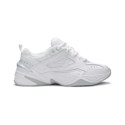 Collection image for: M2K Tekno