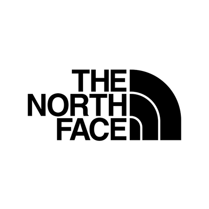 Collection image for: The North Face
