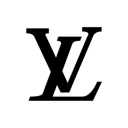 Collection image for: Louis Vuitton
