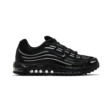 Collection image for: Air Max TL 2.5