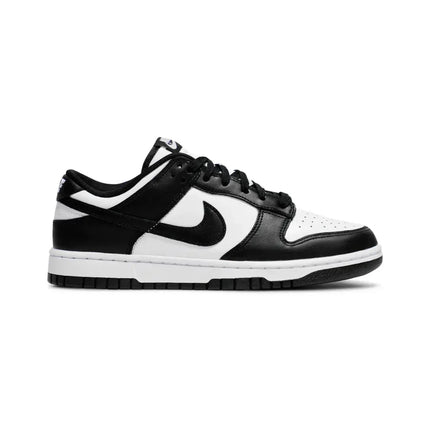 Collection image for: Dunk Low