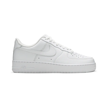 Collection image for: Air Force 1