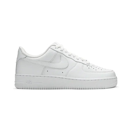 Collection image for: Air Force 1