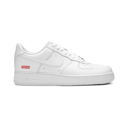 Collection image for: SUPREME x Air Force 1 Low