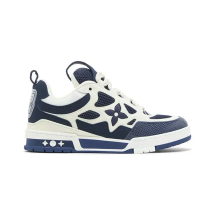 Collection image for: Louis Vuitton Skate